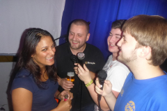 karaokesoos-6-11-14-137