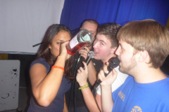 karaokesoos-6-11-14-138