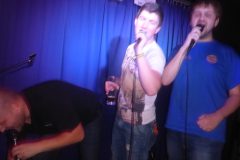 karaokesoos-6-11-14-139