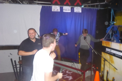 karaokesoos-6-11-14-140