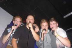 karaokesoos-6-11-14-143