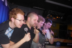 karaokesoos-6-11-14-144