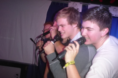 karaokesoos-6-11-14-145