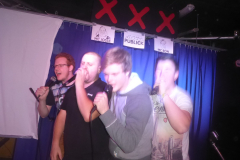karaokesoos-6-11-14-146