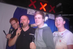 karaokesoos-6-11-14-147