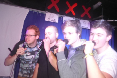 karaokesoos-6-11-14-148