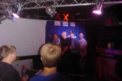 karaokesoos-6-11-14-149