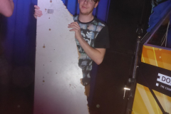 karaokesoos-6-11-14-150