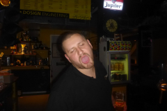 karaokesoos-6-11-14-152