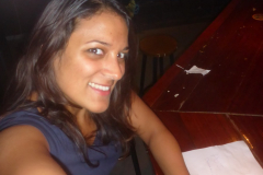 karaokesoos-6-11-14-153