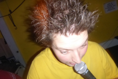karaokesoos-6-11-14-154