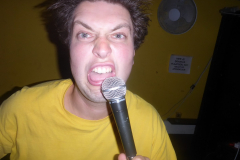 karaokesoos-6-11-14-155