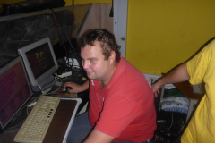 karaokesoos-6-11-14-156