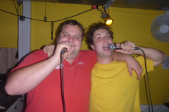 karaokesoos-6-11-14-157