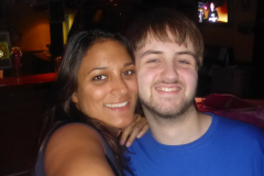 karaokesoos-6-11-14-158