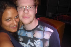 karaokesoos-6-11-14-159