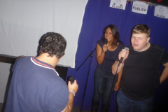 karaokesoos-6-11-14-167