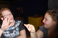 karaokesoos-6-11-14-168