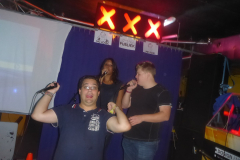 karaokesoos-6-11-14-169
