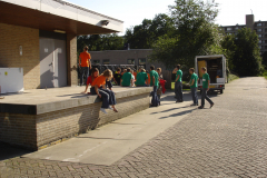 dsc00820
