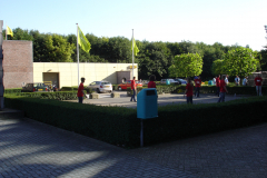 dsc00835