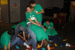 dsc00840