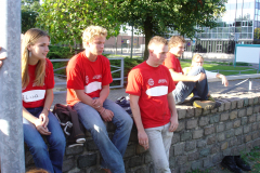 dsc00845
