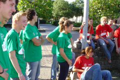 dsc00846