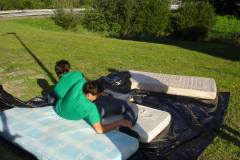dsc00850