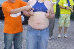 dsc00854
