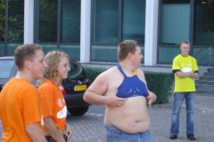 dsc00855