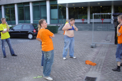 dsc00856