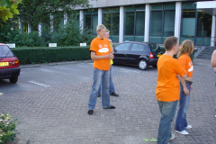 dsc00857