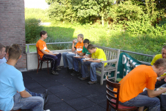 dsc00858