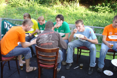 dsc00859
