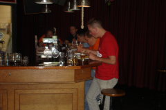 dsc00860