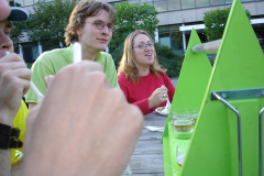 dsc00862