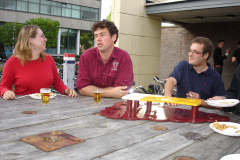 dsc00867