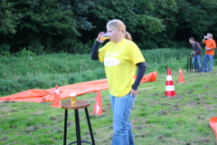 img_1367
