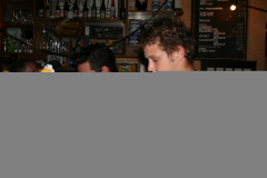 img_1415