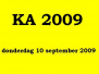 kenninsmakingsavond-2009