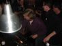 kennismakingsavond-2003