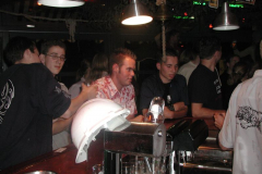 kennismaking-2003-001