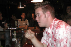 kennismaking-2003-003