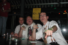 kennismaking-2003-004