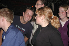 kennismaking-2003-005