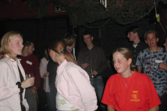 kennismaking-2003-007