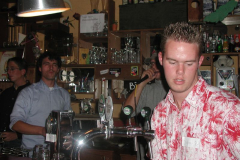 kennismaking-2003-010