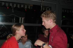 kennismaking-2003-012
