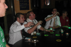 kennismaking-2003-013